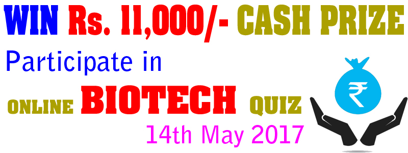 Free online quiz win cash prize Free online quiz win cash prize