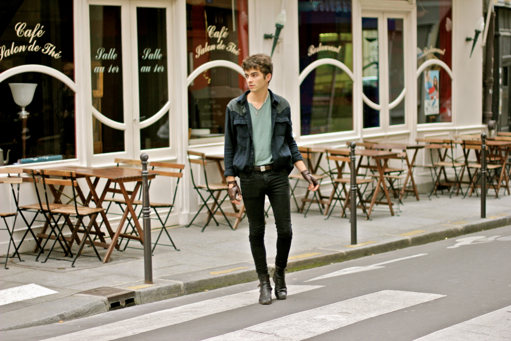 BLOG MODE HOMME PREPPY CONSEIL STYLE PARIS ELEGANCE TENDANCE BLOG MODE HOMME PREPPY CONSEIL STYLE PARIS ELEGANCE TENDANCE