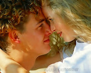 Um amor verdadeiro atravessa o tempo. Nada, nem ninguém podem o romper