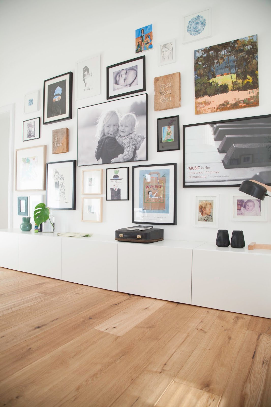 Kreativ Oder Primitiv Prozellan Bemalen Leicht Gemacht