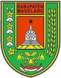 Informasi Penting CPNS Wilayah Magelang formasi  Terbaru!! Pendaftaran CPNS 2022/2023 Kab. Magelang