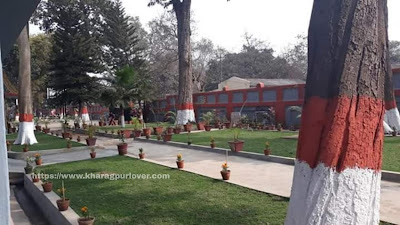 BNR-Excellence-Academy-Kharagpur BNR-Excellence-Academy-Kharagpur
