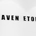 Eventing: Caven Etomi + Kingdom Tees + Temple Muse + Afam 