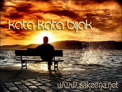 Image Result For Kata Mutiara Kecewa Karena Orang Tua Image Result For Kata Mutiara Kecewa Karena Orang Tua