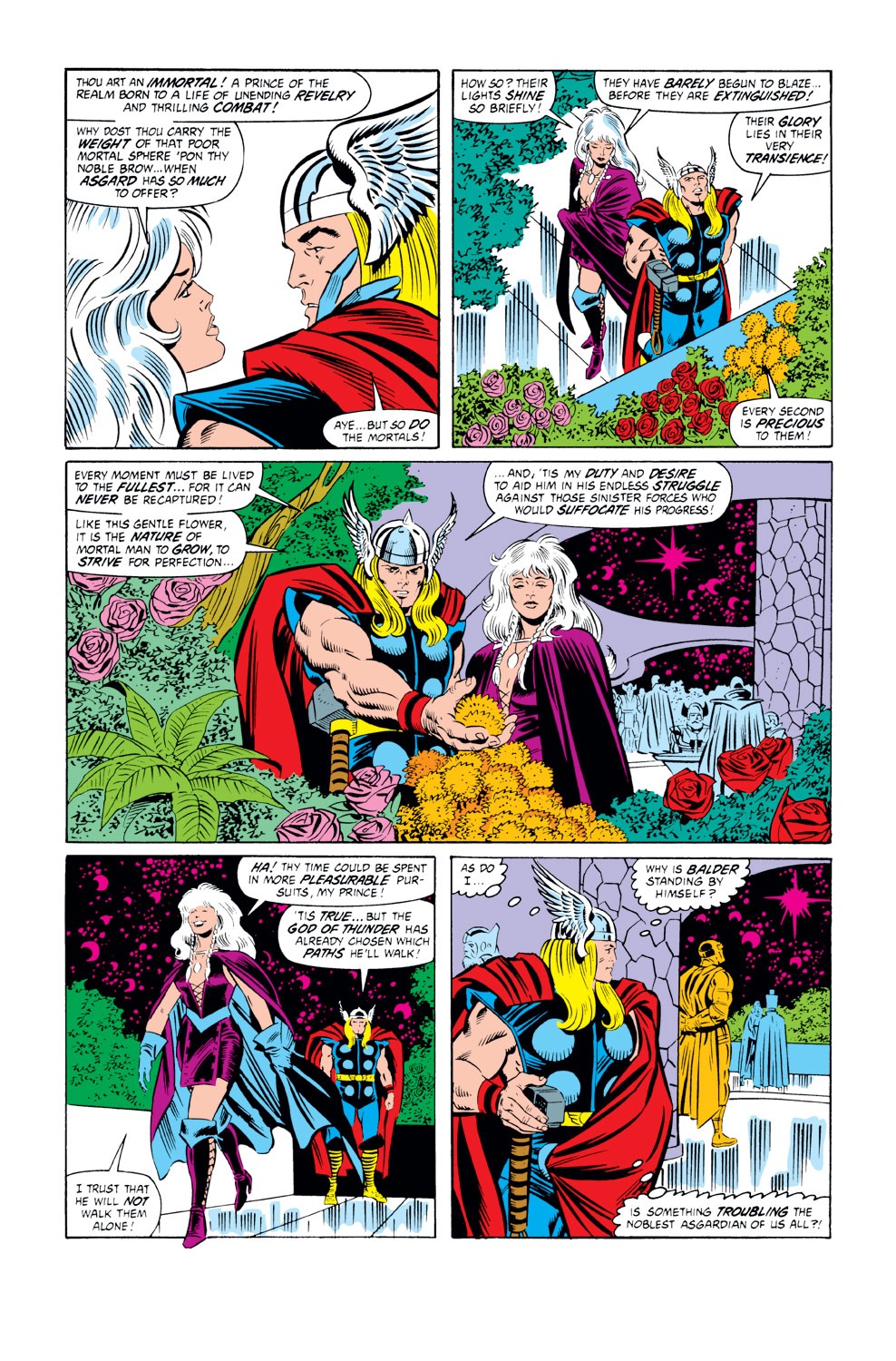 Thor (1966) 404 Page 7