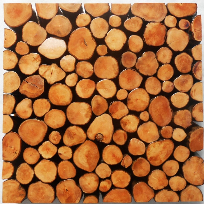 WOOD PATTERN: Woodworking Pattern Specialist