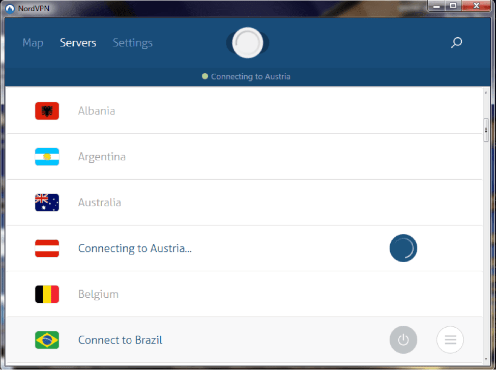 nordvpn download servers nordvpn download servers