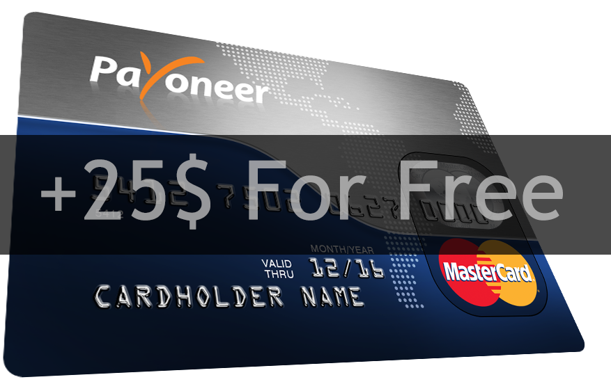  https://share.payoneer.com/nav/rzOlr4qIv19gpQS6oETgO-7udxD5S_EKaoT2-TcPO4kLYrjxC9rKPIiEyp_tlTw-c9Xs_i4ENhKvTU7DIAE8Yg2