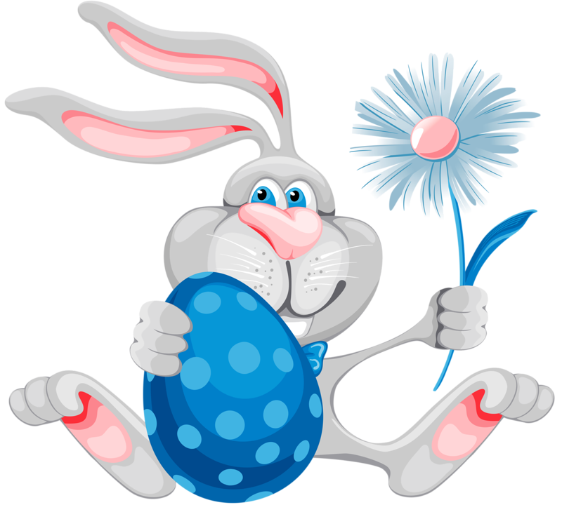 Image result for tubes png PASCUA