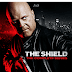 The Shield The Complete Collection Blu-Ray Unboxing and Review