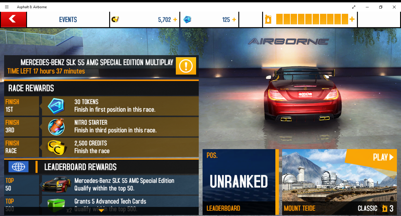 Asphat 8 Airborne Kuliah Game