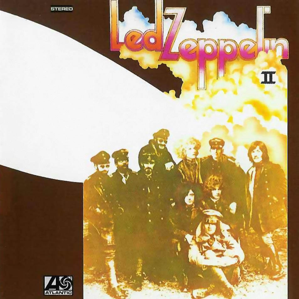 Led_Zeppelin-Led_Zeppelin_II-Frontal.jpg