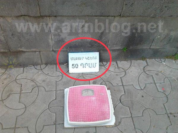 Картинки по запросу Օրվա կադր