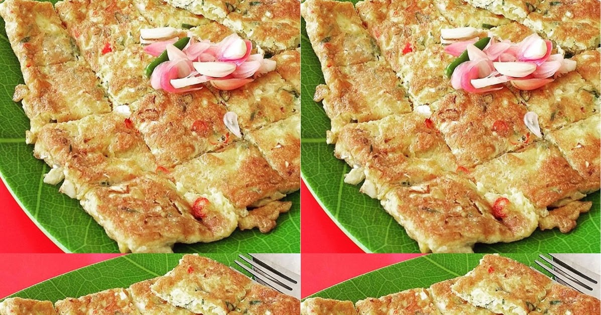 Resep Cara Menciptakan Martabak Khas Aceh Yang Lezat Ekonomis Telur Tips Dan Inspirasi