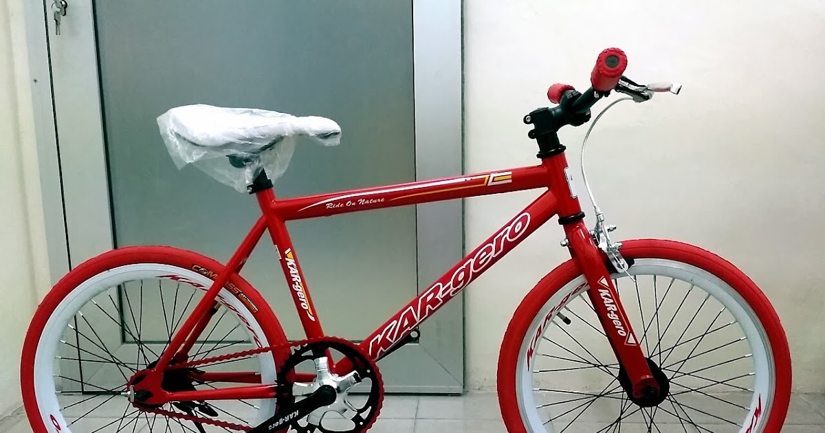 Micargi Prestigio Micargi Fixie Review Micargi Singlespeed Micargi