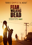 Serie Fear The Walking Dead