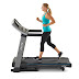 5 benefits of Treadmill Exercise every day