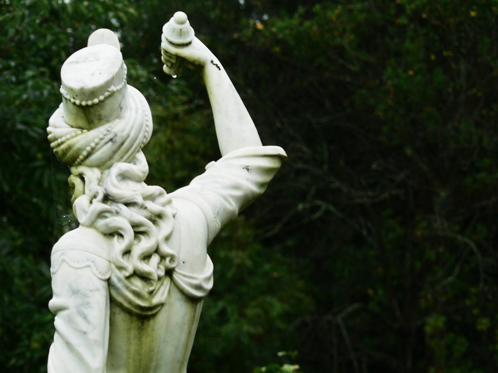  VEO VEO UN PASEO POR LA CASA DE RAMON PELAYO DE LA TORRIENTE