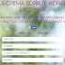 PRUEBA GRATIS LA CREMA HIDRATANTE CAUDALÍE