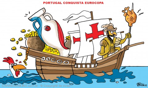 AUTO_jbosco4.jpg (480×286)