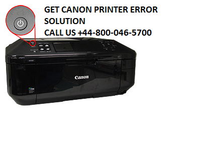 Canon Mp640 Bd 6c10 Canon Mp640 Bd 6c10