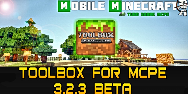 Mcpe Beta Build Release Mcpe Beta Build Release