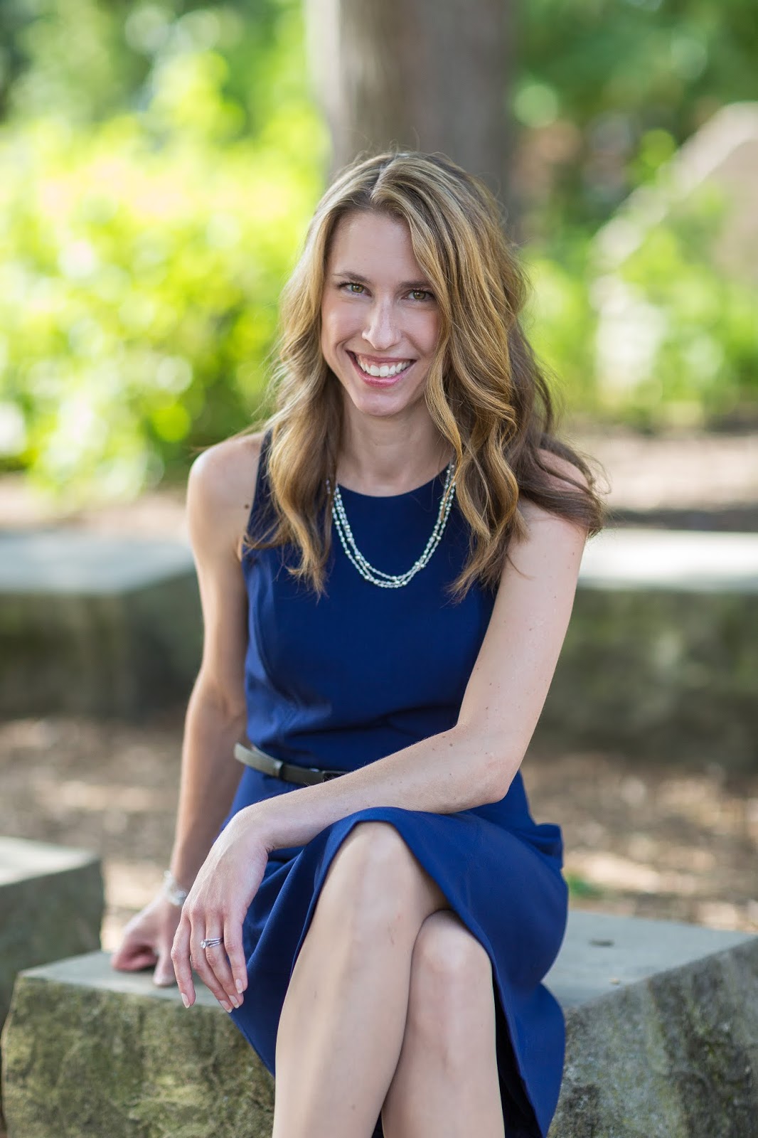 Chick Lit Central Jessica Strawser is a book giveaway