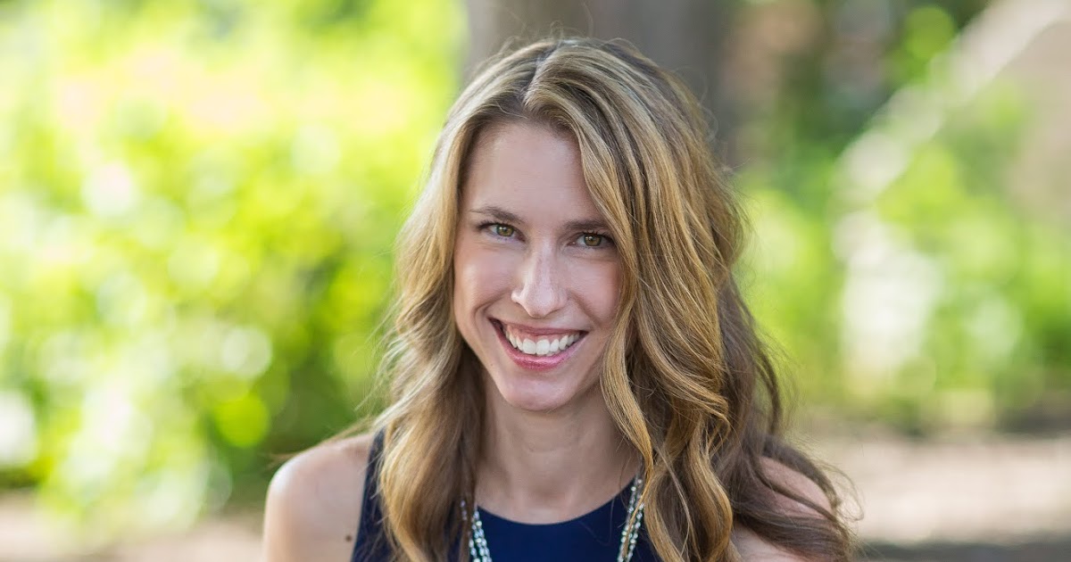 Chick Lit Central Jessica Strawser is a book giveaway