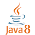 Install Oracle java8 di linux