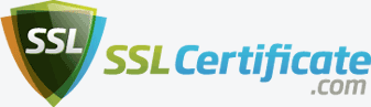 sslcertificate.com sslcertificate.com