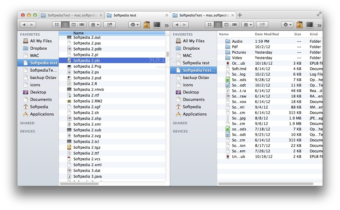 totalfinder latest version totalfinder latest version