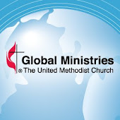 Missionary Profile