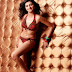 Dhruva Hot Stills, Dhruva New Hot PhotoStills, Actress Dhruva Hot Photoshoot