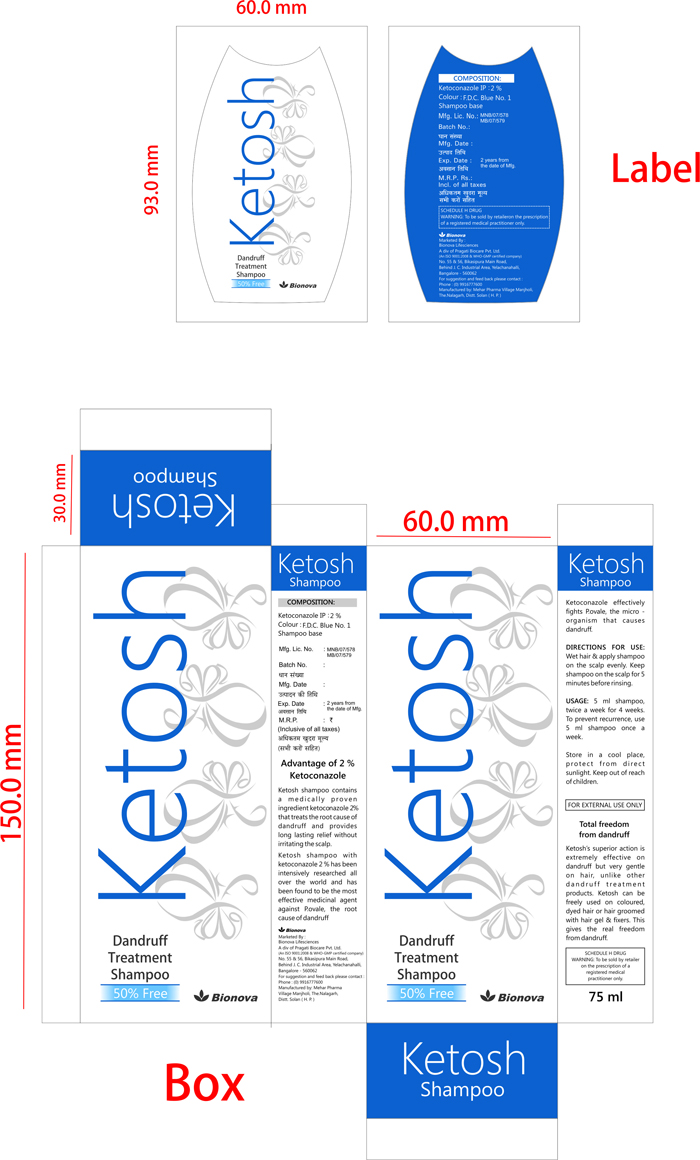 Lead UI/UX: June 2013