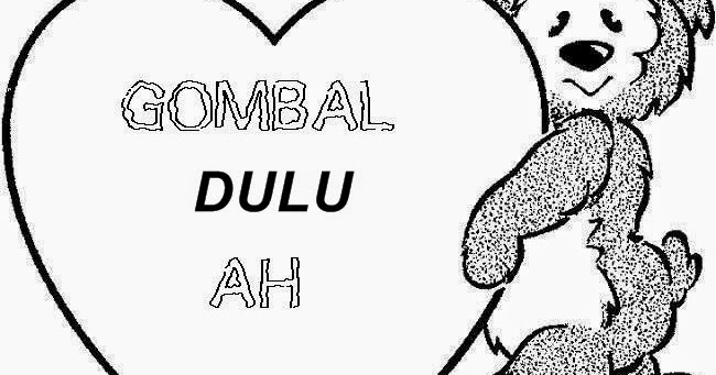 Image Result For Gambar Kata Kata Bijak Orang Ambon Image Result For Gambar Kata Kata Bijak Orang Ambon