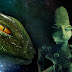 Eles não querem que a humanidade saiba a verdade: ANUNNAKI é um assunto proibido em Hollywood