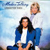 Locomotion Tango ~ Modern Talking