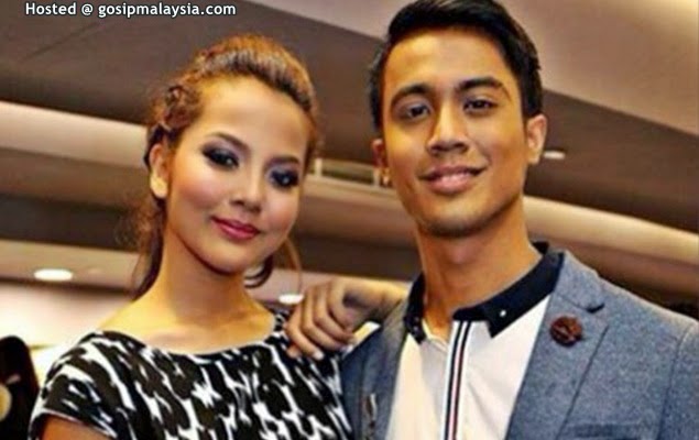 aisyah aziz dikritik berkelakuan kurang sopan di aim21 1malaysianews aisyah aziz dikritik berkelakuan kurang sopan di aim21 1malaysianews