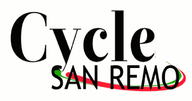 Cycle San Remo