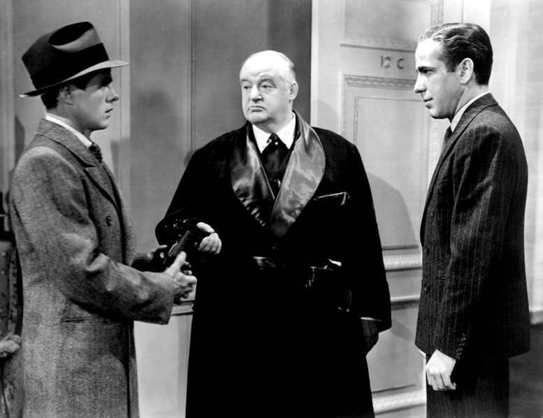 The-Maltese-Falcon-1941-Humphrey-Bogart-Knights-Templar-Treasure-Film-Noir-32.jpg