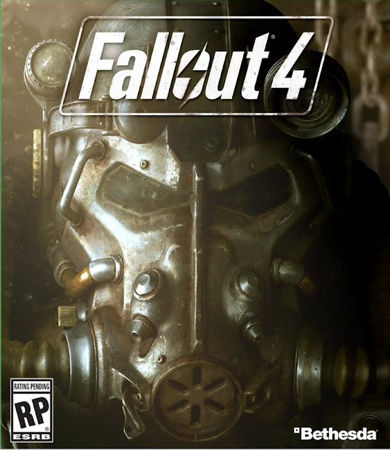 fallout 4 latest patch for cracked fallout 4 latest patch for cracked