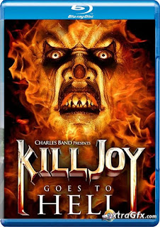 download killjoys free download killjoys free
