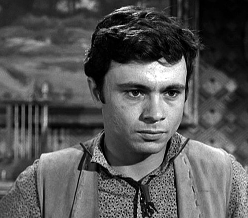 Robert Blake Robert Blake