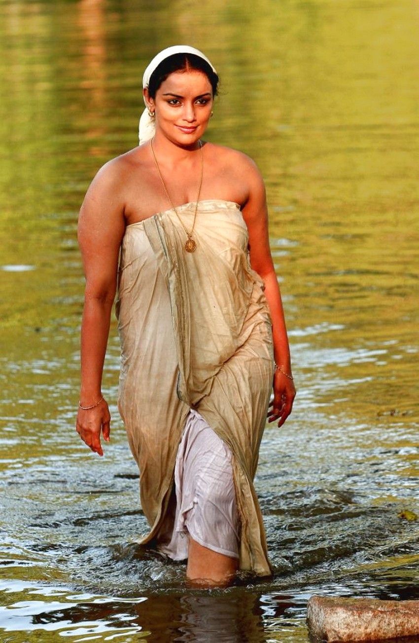 Malayalam actress nude fully naked photos, extreme ass insertion