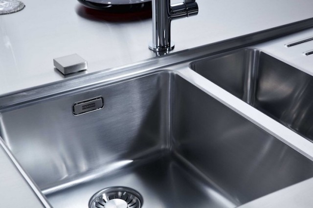 4 cosas que no pueden faltar en la reforma de tu cocina | Decoración