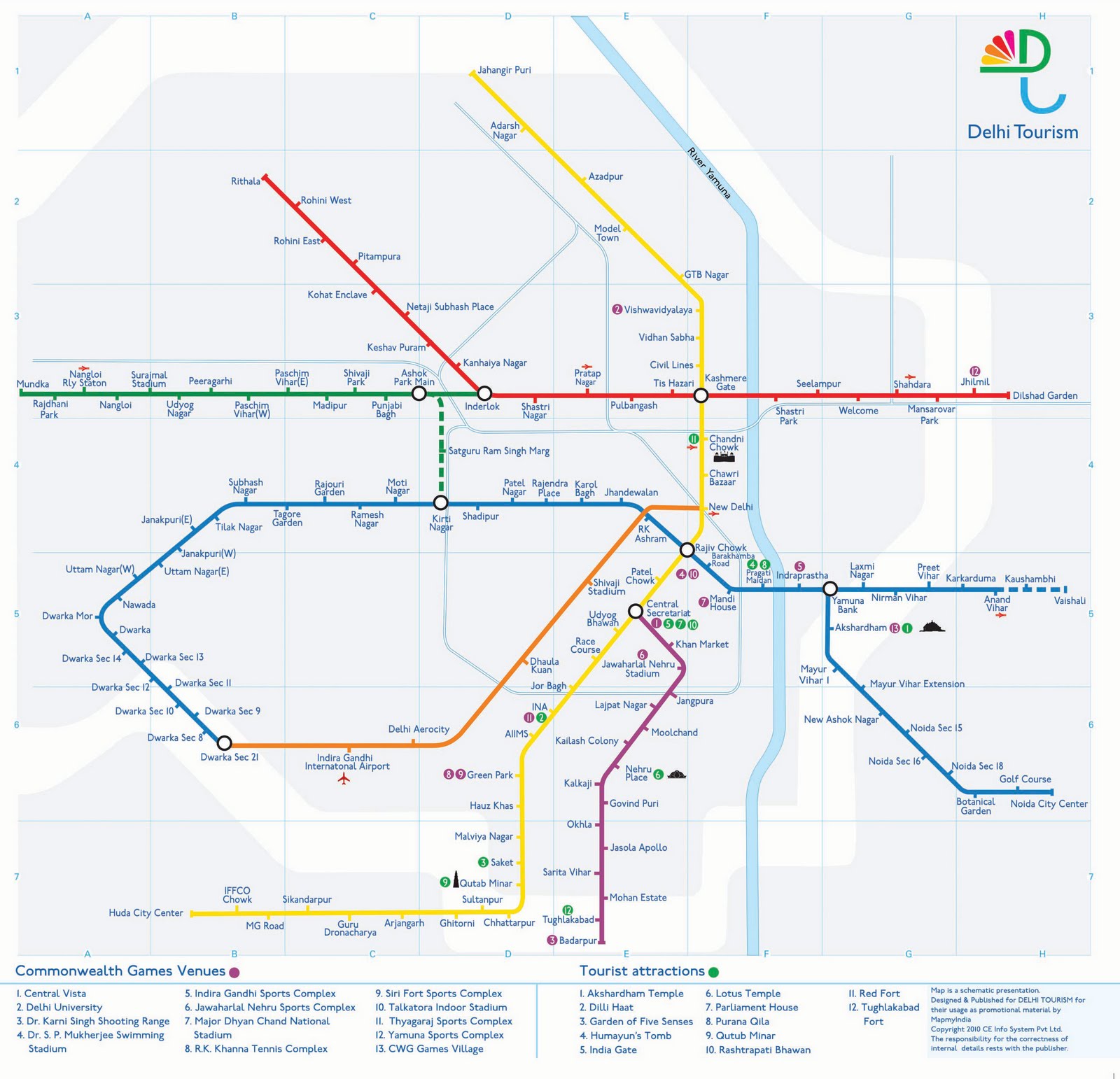 Схема метро дели. Метро Нью Дели схема. Схема Дели метрополитена. Метро в Дели Индия схема. Нью Дели метрополитен схема.