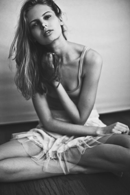 nando esparza fotografia mulheres modelos fashion lindas sensuais Evgenia Sizanyuk