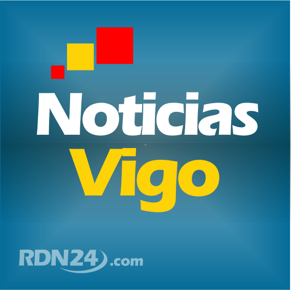 Noticias de Vigo | Galicia - España