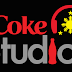 About Town |  Coke Studio Postpones Concert for 2019