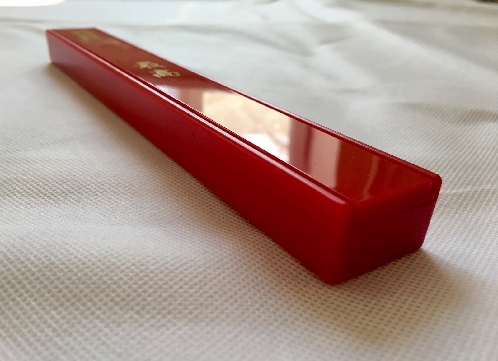 supreme chopsticks retail